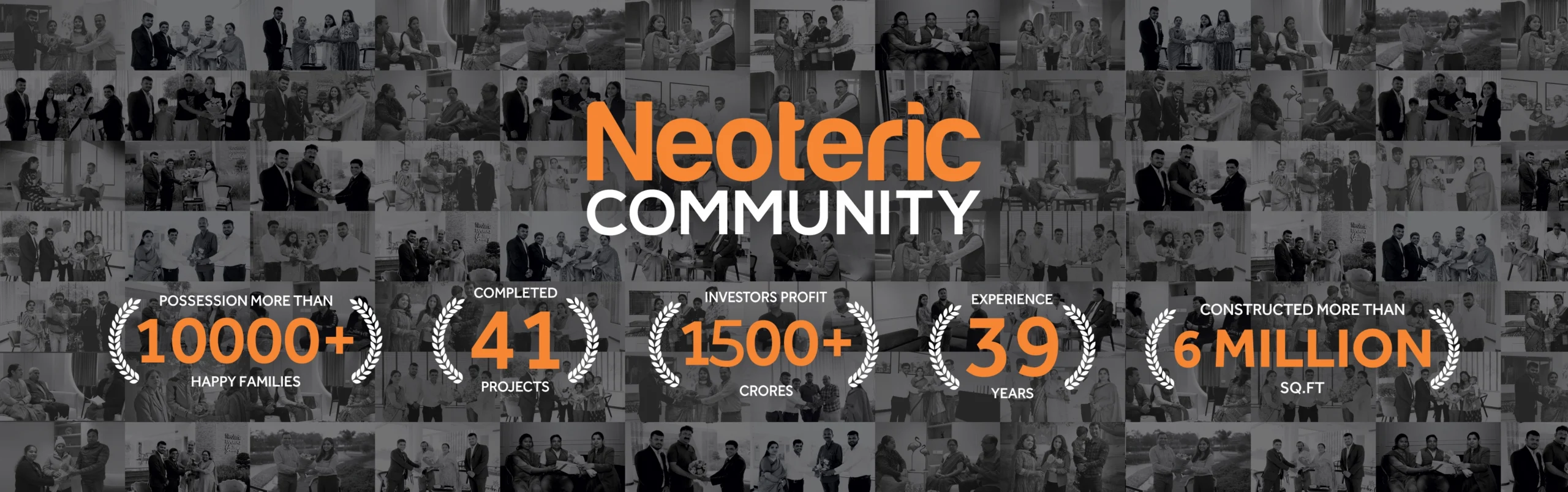 Neoteric positioning scaled